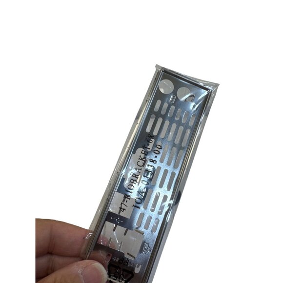 Biostar A770E3 Mainboard For AMD Processor Motherboard SKU8213 - Picture 10 of 15